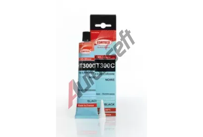 CORTECO Těsnění krytu hlavy válce COR HT300C, HT300C CORTECO Těsnění krytu hlavy válce COR HT300C, HT300C