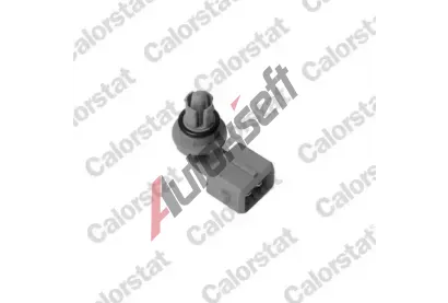 CALORSTAT by Vernet Snímač teploty nasávaného vzduchu CSV AS0006, AS0006 CALORSTAT by Vernet Snímač teploty nasávaného vzduchu CSV AS0006, AS0006