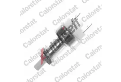CALORSTAT by Vernet Spínač brzdového světla CSV BS4528, BS4528 CALORSTAT by Vernet Spínač brzdového světla CSV BS4528, BS4528