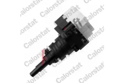 CALORSTAT by Vernet Spínač brzdového světla CSV BS4625, BS4625 CALORSTAT by Vernet Spínač brzdového světla CSV BS4625, BS4625