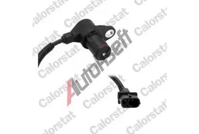 CALORSTAT by Vernet Generátor impulsů klikový hřídel CSV CS0045, CS0045 CALORSTAT by Vernet Generátor impulsů klikový hřídel CSV CS0045, CS0045