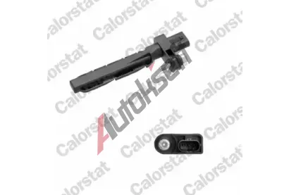 CALORSTAT by Vernet Generátor impulsů klikový hřídel CSV CS0102, CS0102 CALORSTAT by Vernet Generátor impulsů klikový hřídel CSV CS0102, CS0102