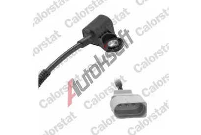 CALORSTAT by Vernet Generátor impulsů klikový hřídel CSV CS0287, CS0287 CALORSTAT by Vernet Generátor impulsů klikový hřídel CSV CS0287, CS0287