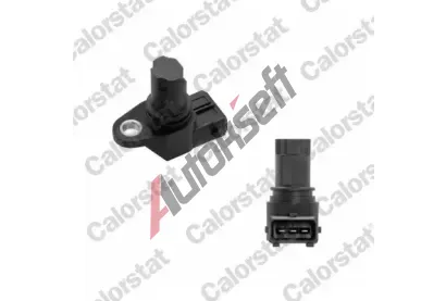 CALORSTAT by Vernet Generátor impulsů klikový hřídel CSV CS0319, CS0319 CALORSTAT by Vernet Generátor impulsů klikový hřídel CSV CS0319, CS0319