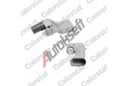 CALORSTAT by Vernet Generátor impulsů klikový hřídel CSV CS0347, CS0347 CALORSTAT by Vernet Generátor impulsů klikový hřídel CSV CS0347, CS0347