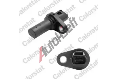 CALORSTAT by Vernet Generátor impulsů klikový hřídel CSV CS0420, CS0420 CALORSTAT by Vernet Generátor impulsů klikový hřídel CSV CS0420, CS0420