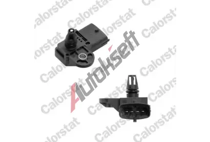 CALORSTAT by Vernet Senzor tlaku sacího potrubí CSV MS0121, MS0121 CALORSTAT by Vernet Senzor tlaku sacího potrubí CSV MS0121, MS0121