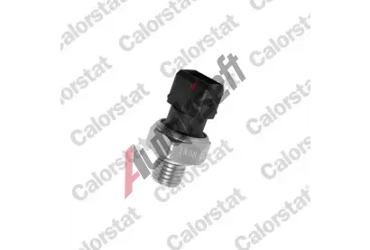 CALORSTAT by Vernet Olejový tlakový spínač CSV OS3562, OS3562 CALORSTAT by Vernet Olejový tlakový spínač CSV OS3562, OS3562