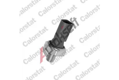 CALORSTAT by Vernet Olejový tlakový spínač CSV OS3572, OS3572 CALORSTAT by Vernet Olejový tlakový spínač CSV OS3572, OS3572