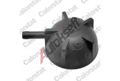 CALORSTAT by Vernet Uzavírací víčko CSV RC0003, RC0003 CALORSTAT by Vernet Uzavírací víčko CSV RC0003, RC0003