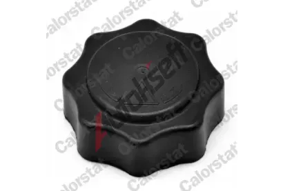 CALORSTAT by Vernet Uzavírací víčko CSV RC0010, RC0010 CALORSTAT by Vernet Uzavírací víčko CSV RC0010, RC0010