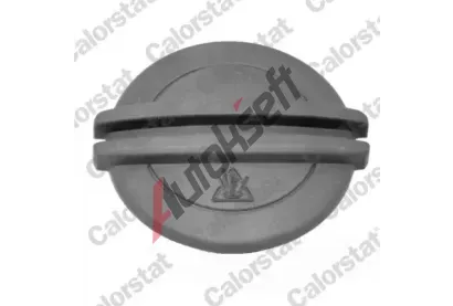 CALORSTAT by Vernet Uzavírací víčko CSV RC0011, RC0011 CALORSTAT by Vernet Uzavírací víčko CSV RC0011, RC0011