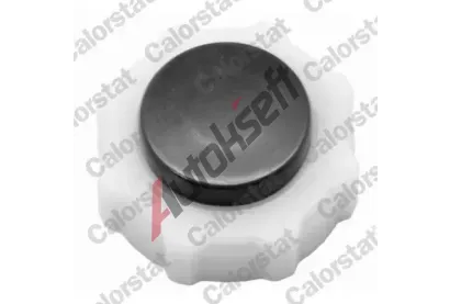 CALORSTAT by Vernet Uzavírací víčko CSV RC0017, RC0017 CALORSTAT by Vernet Uzavírací víčko CSV RC0017, RC0017