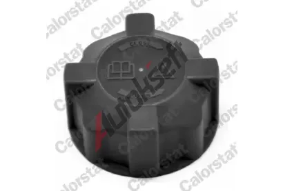 CALORSTAT by Vernet Uzavírací víčko CSV RC0019, RC0019 CALORSTAT by Vernet Uzavírací víčko CSV RC0019, RC0019