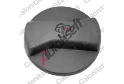 CALORSTAT by Vernet Uzavírací víčko CSV RC0028, RC0028 CALORSTAT by Vernet Uzavírací víčko CSV RC0028, RC0028