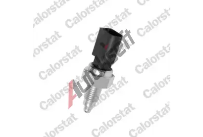 CALORSTAT by Vernet Spínač světla zpátečky CSV RS5563, RS5563 CALORSTAT by Vernet Spínač světla zpátečky CSV RS5563, RS5563