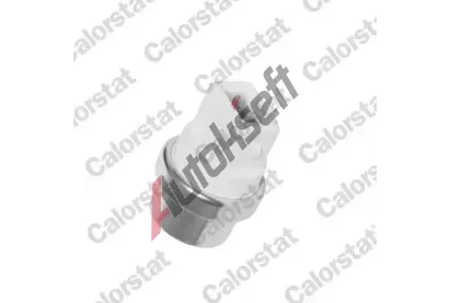 CALORSTAT by Vernet Teplotní spínač větráku chladiče CSV TS2900, TS2900 CALORSTAT by Vernet Teplotní spínač větráku chladiče CSV TS2900, TS2900