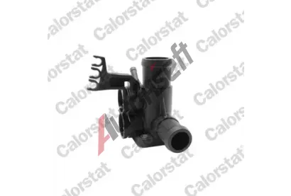 CALORSTAT by Vernet Příruba chladiva CSV WF0007, WF0007 CALORSTAT by Vernet Příruba chladiva CSV WF0007, WF0007