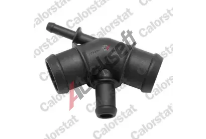 CALORSTAT by Vernet Příruba chladiva CSV WF0093, WF0093 CALORSTAT by Vernet Příruba chladiva CSV WF0093, WF0093