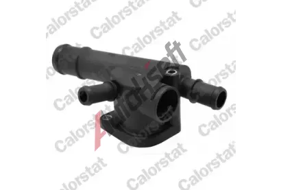 CALORSTAT by Vernet Příruba chladiva CSV WF0190, WF0190 CALORSTAT by Vernet Příruba chladiva CSV WF0190, WF0190