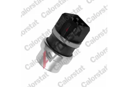 CALORSTAT by Vernet Senzor teploty chladicí kapaliny CSV WS2579, WS2579 CALORSTAT by Vernet Senzor teploty chladicí kapaliny CSV WS2579, WS2579