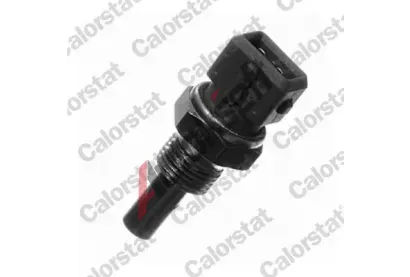 CALORSTAT by Vernet Senzor teploty chladicí kapaliny CSV WS2585, WS2585 CALORSTAT by Vernet Senzor teploty chladicí kapaliny CSV WS2585, WS2585