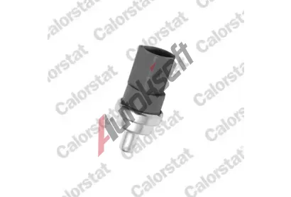 CALORSTAT by Vernet Senzor teploty chladicí kapaliny CSV WS2604, WS2604 CALORSTAT by Vernet Senzor teploty chladicí kapaliny CSV WS2604, WS2604