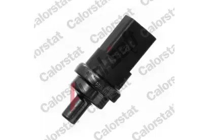 CALORSTAT by Vernet Senzor teploty chladicí kapaliny CSV WS2607, WS2607 CALORSTAT by Vernet Senzor teploty chladicí kapaliny CSV WS2607, WS2607