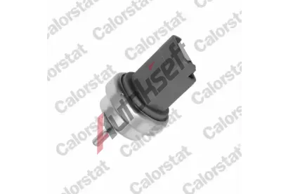 CALORSTAT by Vernet Senzor teploty chladicí kapaliny CSV WS3015, WS3015 CALORSTAT by Vernet Senzor teploty chladicí kapaliny CSV WS3015, WS3015