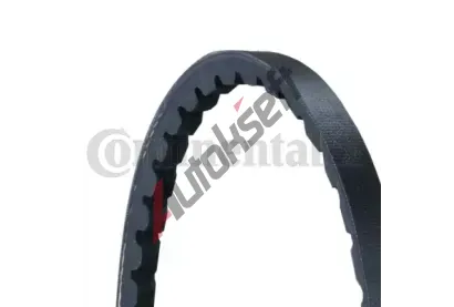 CONTITECH Klínový řemen CTT AVX10X900, AVX10X900 CONTITECH Klínový řemen CTT AVX10X900, AVX10X900
