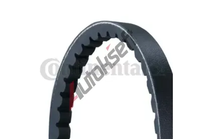 CONTITECH Klínový řemen CTT AVX13X1250, AVX13X1250 CONTITECH Klínový řemen CTT AVX13X1250, AVX13X1250