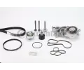 CONTITECH Vodní pumpa - sada ozubeného řemene ‐ CTT CT1167WP2PRO  CONTITECH Vodní pumpa - sada ozubeného řemene ‐ CTT CT1167WP2PRO