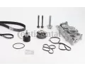 CONTITECH Vodní pumpa - sada ozubeného řemene ‐ CTT CT1167WP3PRO  CONTITECH Vodní pumpa - sada ozubeného řemene ‐ CTT CT1167WP3PRO