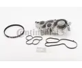 CONTITECH Vodní pumpa - sada ozubeného řemene ‐ CTT CT1185WP2  CONTITECH Vodní pumpa - sada ozubeného řemene ‐ CTT CT1185WP2