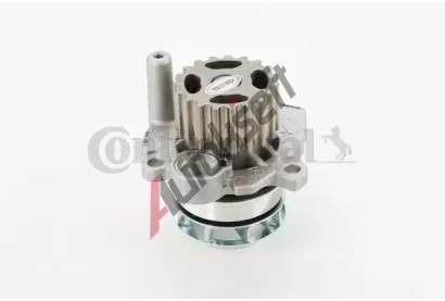 CONTITECH Vodní čerpadlo CTT WP6072, WP6072 CONTITECH Vodní čerpadlo CTT WP6072, WP6072