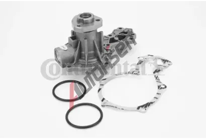 CONTITECH Vodní čerpadlo CTT WPS3020, WPS3020 CONTITECH Vodní čerpadlo CTT WPS3020, WPS3020