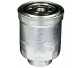 Palivový filtr DENCKERMANN ‐ DCR A120261  Palivový filtr DENCKERMANN ‐ DCR A120261