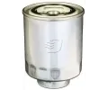 Palivový filtr DENCKERMANN ‐ DCR A120379  Palivový filtr DENCKERMANN ‐ DCR A120379