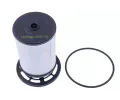 DENCKERMANN Palivový filtr ‐ DCR A120986  DENCKERMANN Palivový filtr ‐ DCR A120986