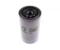 Palivový filtr DENCKERMANN ‐ DCR A129024  Palivový filtr DENCKERMANN ‐ DCR A129024
