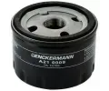 Olejový filtr DENCKERMANN ‐ DCR A210009  Olejový filtr DENCKERMANN ‐ DCR A210009