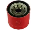 Olejový filtr DENCKERMANN ‐ DCR A210177  Olejový filtr DENCKERMANN ‐ DCR A210177