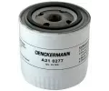 Olejový filtr DENCKERMANN ‐ DCR A210277  Olejový filtr DENCKERMANN ‐ DCR A210277