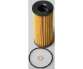 Olejový filtr DENCKERMANN ‐ DCR A210898 Olejový filtr DENCKERMANN ‐ DCR A210898