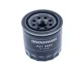 Olejový filtr DENCKERMANN ‐ DCR A210983 Olejový filtr DENCKERMANN ‐ DCR A210983