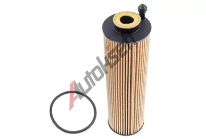 DENCKERMANN Olejový filtr DCR A211055, A211055 DENCKERMANN Olejový filtr DCR A211055, A211055