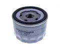 Olejový filtr DENCKERMANN ‐ DCR A211057 Olejový filtr DENCKERMANN ‐ DCR A211057