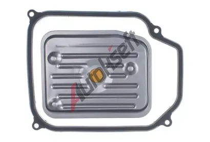 DENCKERMANN Hydraulický filtr automatické převodovky DCR A220004, A220004 DENCKERMANN Hydraulický filtr automatické převodovky DCR A220004, A220004