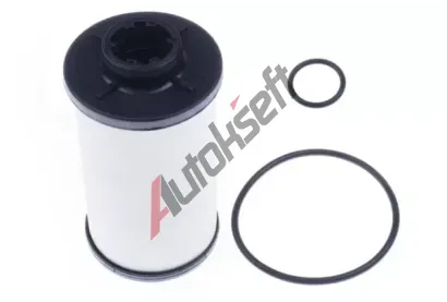 DENCKERMANN Hydraulický filtr automatické převodovky DCR A220026, A220026 DENCKERMANN Hydraulický filtr automatické převodovky DCR A220026, A220026