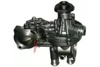 DENCKERMANN Vodní čerpadlo DCR A310025P, A310025P DENCKERMANN Vodní čerpadlo DCR A310025P, A310025P